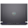 Dell G16 7630 i9-13900HX/64GB/1TB/Win11 RTX4070 240Hz - 1306199 - zdjęcie 10